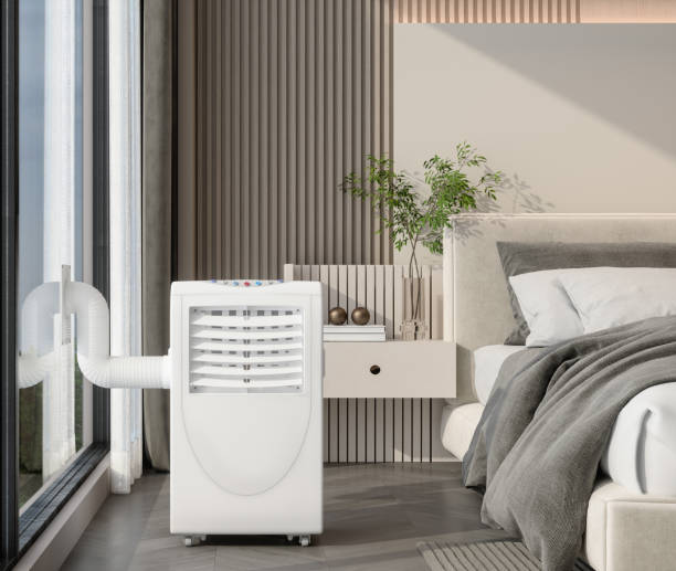 Best Affordable HVAC services  in Greenwood, IN