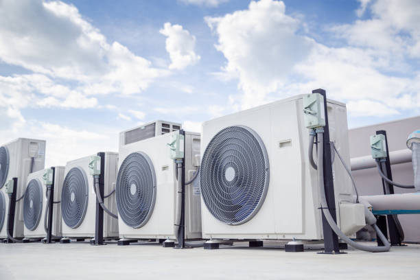 Best HVAC emergency services  in Greenwood, IN
