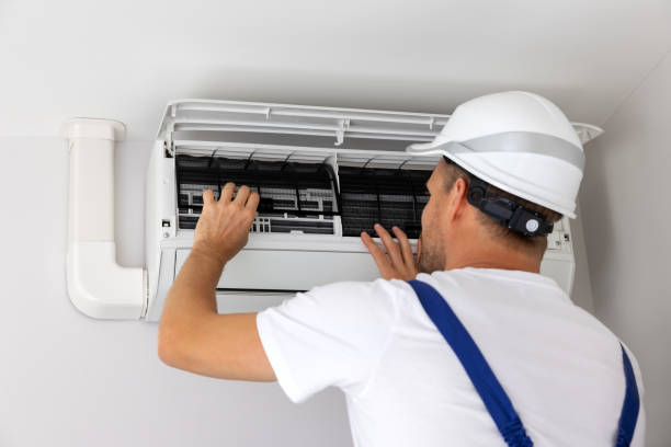 Best HVAC cleaning services  in Greenwood, IN