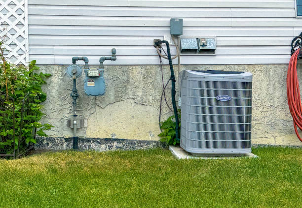 Best HVAC maintenance plan  in Greenwood, IN